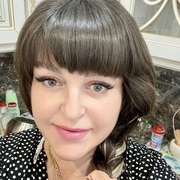 Aleksandra 51 Krasnodar