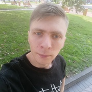 Дима 23 Калининград