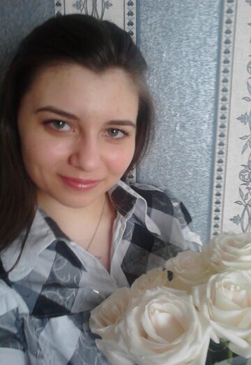 Viktoriya (@viktoriya14059) — my photo № 5