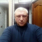 Сергей, 44, Рязань