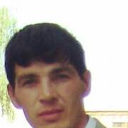 Имя, 46, Батырева