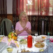 Irina 67 Khanty-Mansiysk