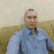 ильдар хабибуллин, 45, Октябрьск