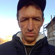 Алексей, 46, Староминская
