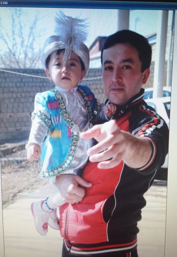 Моя фотография - 올림, 42 из Ташкент (@64vmwkpvae)