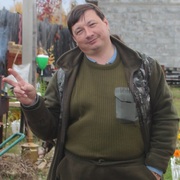 Сергей, 55, Югорск