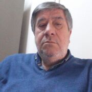 Cengiz sahin, 53, Анталья