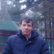Андрей, 58, Сараи