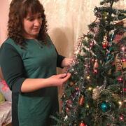 рамзия, 46, Верхнеяркеево