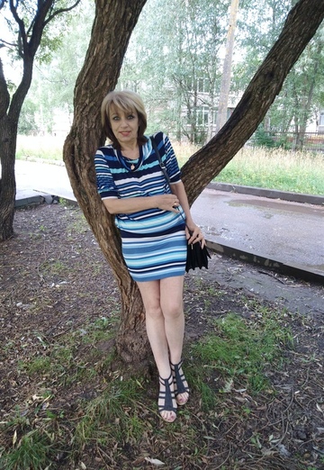 Svetlana (@svetlana177711) — my photo № 15