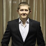 Мурашов дмитрий, 35, Черногорск