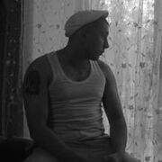 Evgen, 37, Мирный (Архангельская обл.)