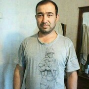 Шариф, 31, Петушки