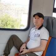 Санжарбек Бабамуратов, 44, Москва