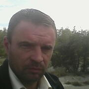 Алексей, 43, Дивногорск
