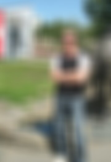 My photo - Aleksandr, 49 from Plast (@aleksandr286651)