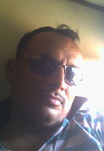 My photo - Mr Dhaka, 42 from Indore (@mrdhaka)