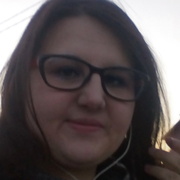 Aselia, 29, Полысаево