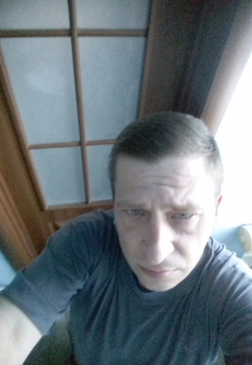 My photo - jenya, 43 from Mykolaiv (@jenya88851)