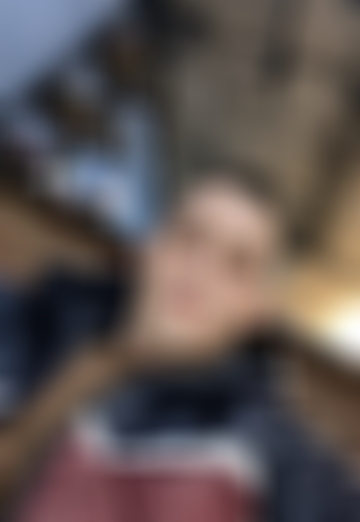 My photo - Rustam, 39 from Kazan (@rustam)