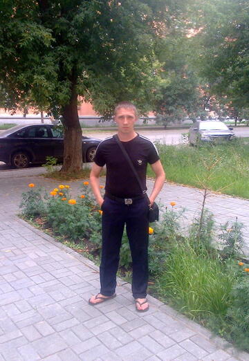 Vladimir (@vladimir81133) — my photo № 1