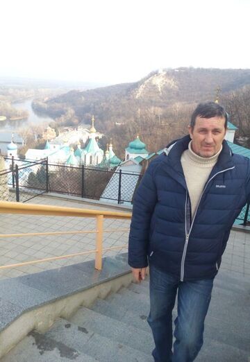 Sergey (@sergey474917) — my photo № 6