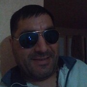 Илдар, 38, Нижний Новгород