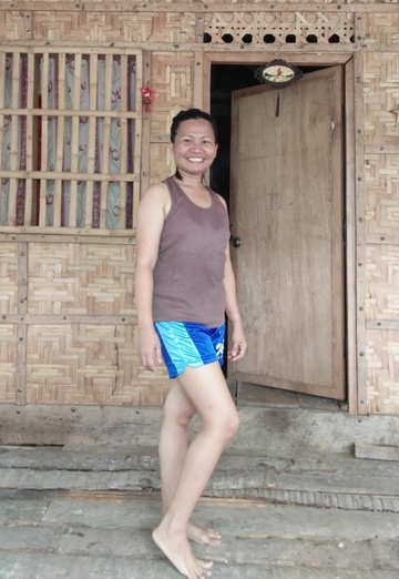 My photo - PHERLY, 39 from Davao (@pherly)