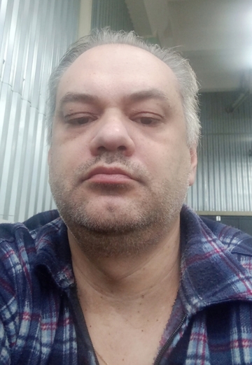 Sergey Korytko (@sergeykoritko10) — my photo № 1