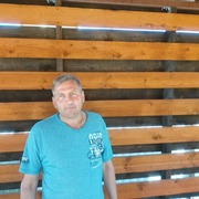 Сергей, 48, Санкт-Петербург
