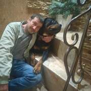 Иван, 41, Джубга