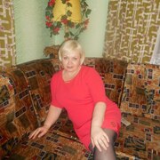 Ольга, 48, Остров