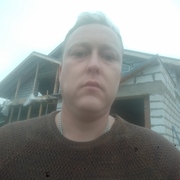 Андрей, 33, Верея