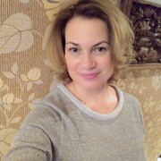 Oksana 56 Moskova