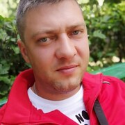 Алексей, 40, Сергач
