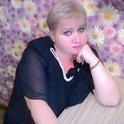 Ольга, 49, Ессентуки