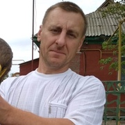 Vitaliy 51 Volgodonsk