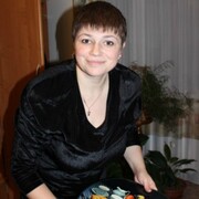 Марина, 53, Сортавала