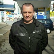 YuRIY 52 Dnestrovsk