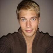 Wanjka, 39, Поярково