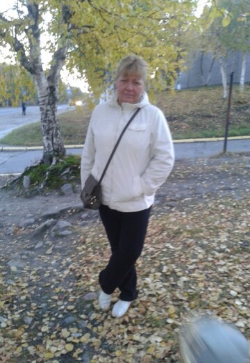 Svetlana (@svetlana8060673) — my photo № 2