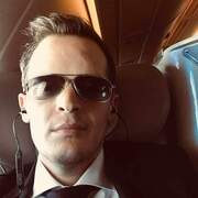 Sky, 41, Белгород