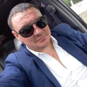 Алексей, 43, Елизово