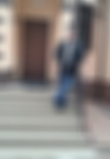 My photo - ivan, 53 from Zhytkavichy (@ivan224270)