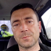 Иван, 43, Мостовской