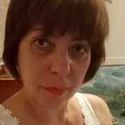 Елена, 50, Новоуральск