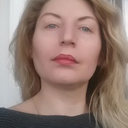 Надюша, 40, Кубинка