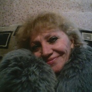 Людмила, 56, Сердобск