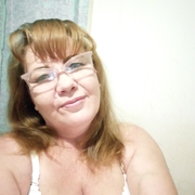 Наталья, 48, Балаково