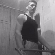 Александр, 34, Котово